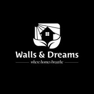 wallsanddreams
