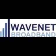 Wavenet