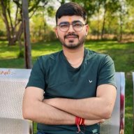 nikhilofficialtour