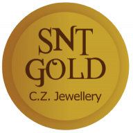 sntgold