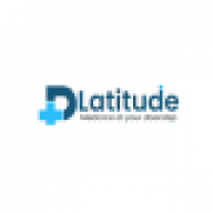 online-medicine-delivery-