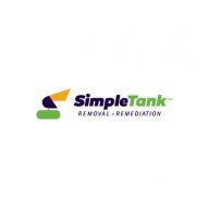 simpletankservices
