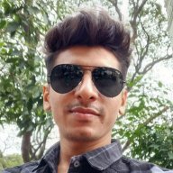 jaydeepk
