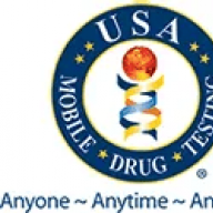 planodrugtesting