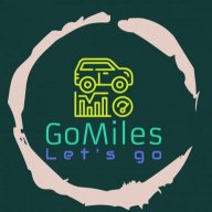 gomiles