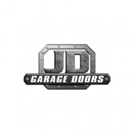 garagedoorinstalls