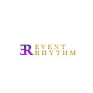 eventrhythm