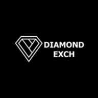 diamond247exch0