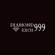diamondexch99