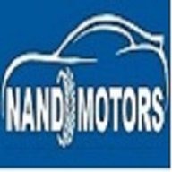 nandmotors122