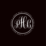 poshhaircompany