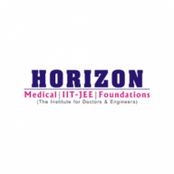horizoninstitute