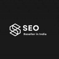 seoresellerinindia