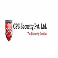 cpssecuritygreaternoida