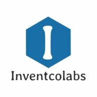 InventcolabsS