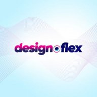 designoflex