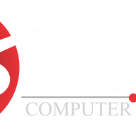 dssd