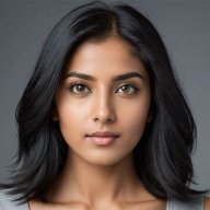 poojasharma