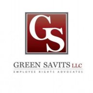 Greensavits