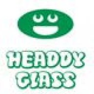 headdyglass