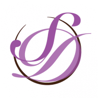 Mystorydental