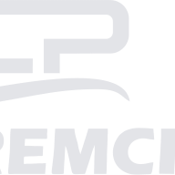 loremchem