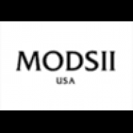 MODSII
