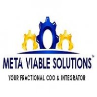 fractionalcooconsulting