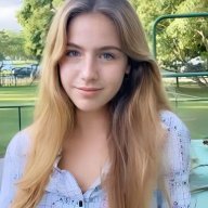 Emmyy125