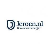 jeroenNL