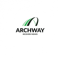 archwayrecoveryhomes