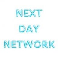 nextdaynetwork