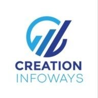 creationinfoways.