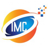 Innovativemethods
