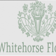 whitehorseflowers