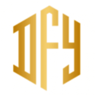 dfydiversify