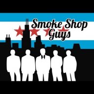 thesmokeshopguys1