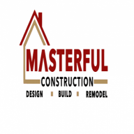 masterfulconstructioninc