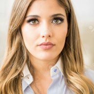 amandawilli