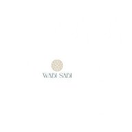 wabisabiresorts