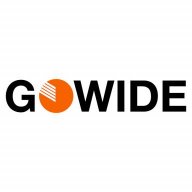 gowide