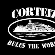 Corteiz world