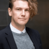 alexhoxdson