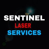 sentinallaserservices