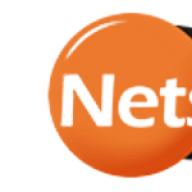 netsviral6