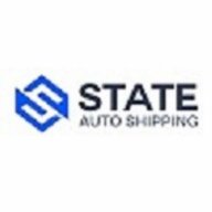 Stateautoshipping