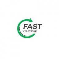 Fastcarship