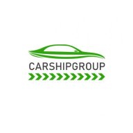 Carshipgroup