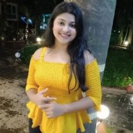 sonamsharma66