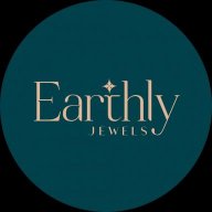 earthlyjewels